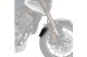 Predĺženie predného blatníka Honda CB650R 19-23 / CBR650R (19-20)