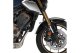 Predĺženie predného blatníka Honda CB650R 19-23 / CBR650R (19-20)