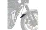 Predĺženie predného blatníka Husqvarna Svartpilen 401 / Vitpilen 401 (18-23)