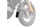 Predĺženie predného blatníka KTM 790 Adventure (19-20)