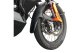 Predĺženie predného blatníka KTM 790 Adventure (19-20)