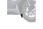 Predĺženie predného blatníka Kymco AK550 (18-22)