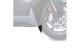 Predĺženie predného blatníka Kymco AK550 (18-22)