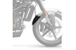 Predĺženie predného blatníka Husqvarna Vitpilen 701 (18-21)