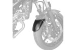 Predĺženie predného blatníka Suzuki Katana (19-22)
