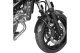 Predĺženie predného blatníka Suzuki Katana (19-22)