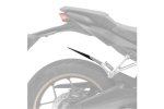 Predĺženie zadného blatníka Honda CB650R / CBR650R (19-23)