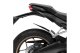 Predĺženie zadného blatníka Honda CB650R / CBR650R (19-23)