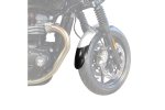 Predĺženie predného blatníka Triumph Speed Twin (19-21)