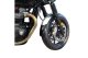 Predĺženie predného blatníka Triumph Speed Twin (19-21)