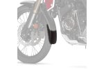 Predĺženie predného blatníka Yamaha Tenere 700 (19-24)