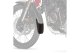 Predĺženie predného blatníka Yamaha Tenere 700 (19-24)