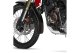 Predĺženie predného blatníka Yamaha Tenere 700 (19-24)