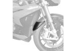 Predĺženie predného blatníka BMW S1000RR (19-22)