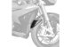 Predĺženie predného blatníka BMW S1000RR (19-22)
