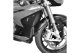 Predĺženie predného blatníka BMW S1000RR (19-22)