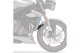 Predĺženie predného blatníka Triumph Speed Triple / Street Triple (16-20)