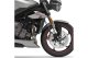 Predĺženie predného blatníka Triumph Speed Triple / Street Triple (16-20)