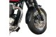 Predĺženie predného blatníka Triumph Bonneville / Speedmaster (17-23)