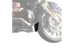 Predĺženie predného blatníka Honda GL1800 Gold Wing (18-23)