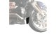 Predĺženie predného blatníka Honda GL1800 Gold Wing (18-23)