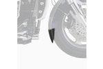 Predĺženie predného blatníka Triumph Rocket III (07-19)