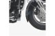 Predĺženie predného blatníka Triumph Rocket III (07-19)