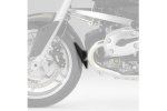 Predĺženie predného blatníka BMW R1200R (05-10)