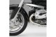 Predĺženie predného blatníka BMW R1200R (05-10)