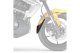 Predĺženie predného blatníka Kawasaki Versys 650 (06-09)