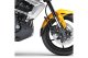 Predĺženie predného blatníka Kawasaki Versys 650 (06-09)