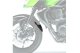 Predĺženie predného blatníka Kawasaki Z750 (07-12)