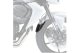 Predĺženie predného blatníka Kawasaki Z750 (07-12)