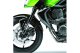 Predĺženie predného blatníka Kawasaki Z750 (07-12)