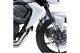 Predĺženie predného blatníka Kawasaki Z750 (07-12)