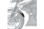 Predĺženie predného blatníka Kawasaki Z1000 (10-14)