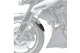 Predĺženie predného blatníka Kawasaki Z1000 (10-14)