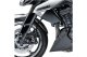 Predĺženie predného blatníka Kawasaki Z1000 (10-14)