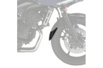 Predĺženie predného blatníka Yamaha FZ6 N S2 / Fazer S2 (07-09)