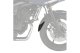 Predĺženie predného blatníka Yamaha FZ6 N S2 / Fazer S2 (07-09)