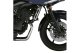 Predĺženie predného blatníka Yamaha FZ6 N S2 / Fazer S2 (07-09)
