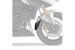 Predĺženie predného blatníka Yamaha FZ6 (04-08), FZ8 (10-16), FZ1 (06-16), R6 (03-05)