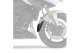 Predĺženie predného blatníka Yamaha FZ6 (04-08), FZ8 (10-16), FZ1 (06-16), R6 (03-05)