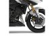 Predĺženie predného blatníka Yamaha FZ6 (04-08), FZ8 (10-16), FZ1 (06-16), R6 (03-05)