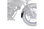 Predĺženie predného blatníka Yamaha XJ6 (09-16) / FZ6 (04-05)