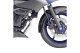 Predĺženie predného blatníka Yamaha XJ6 (09-16) / FZ6 (04-05)