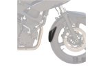 Predĺženie predného blatníka Yamaha TDM900 (02-11)