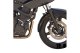 Predĺženie predného blatníka Yamaha TDM900 (02-11)