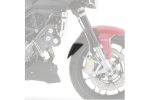 Predĺženie predného blatníka Aprilia Shiver (08-20)