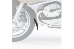 Predĺženie predného blatníka BMW R1200 RT (05-13)